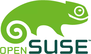 OpenSUSElogo