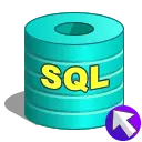 Sql_database_shortcut_icon_