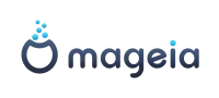 Mageia_logo.svg