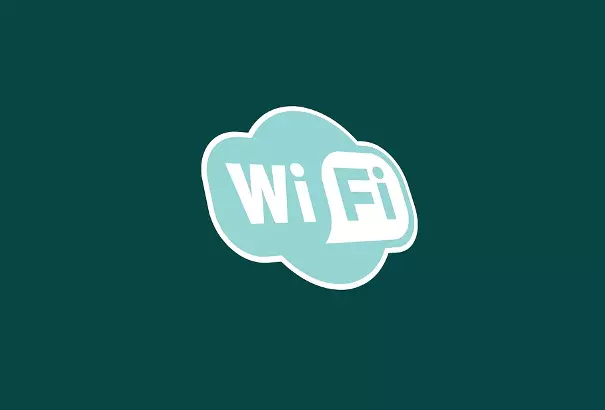 wifi